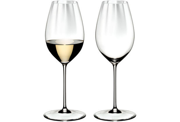 Riedel Performance Sauvignon Blanc 2er Set 1 2