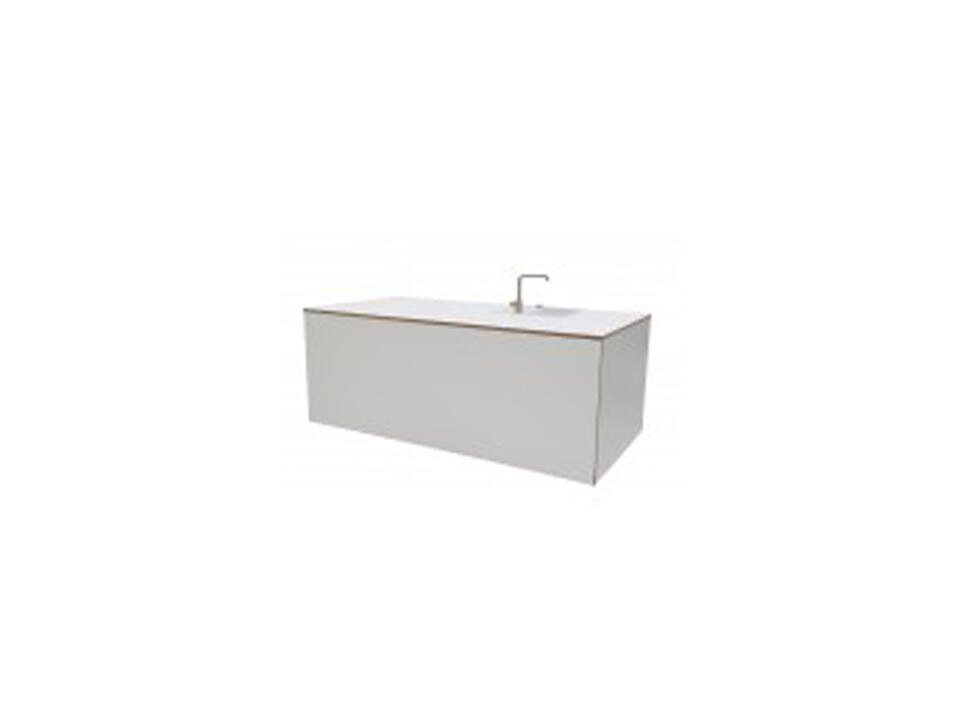 Outdoorkueche