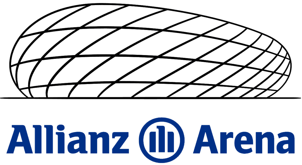 1200px Allianz Arena Logo Svg 1