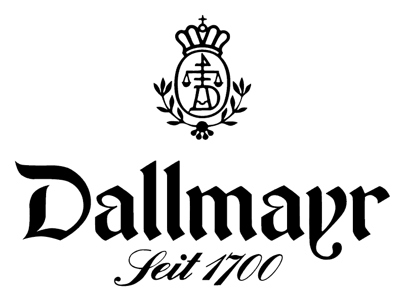 800px Dallmayr Logo Svg 1