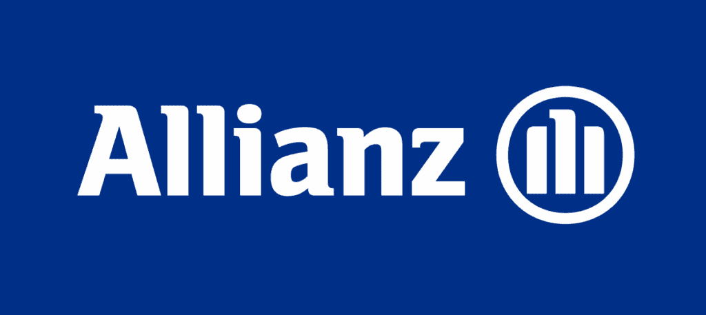 Allianz Logo Svg 1