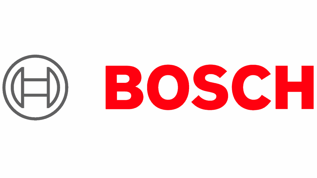 Bosch Logo 1 Scaled