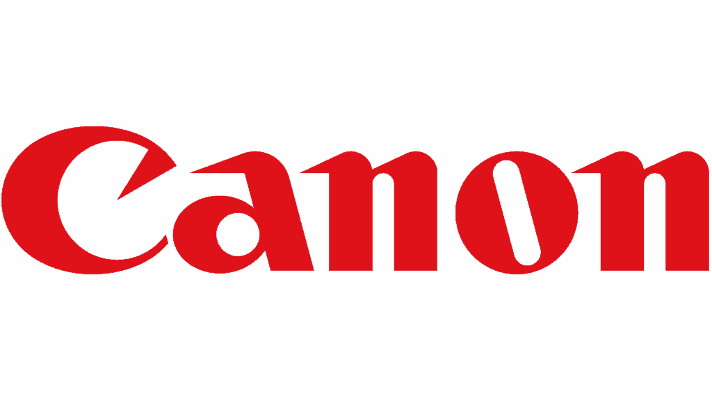 Canon Logo 1 1 Scaled