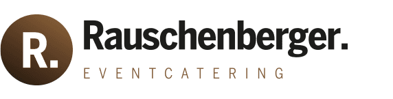 Logo Rauschenberger2