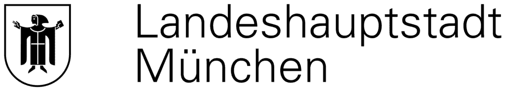 Muenchen Logo Svg