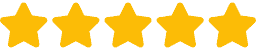 Rating 4
