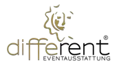 Transparent Png 03 1